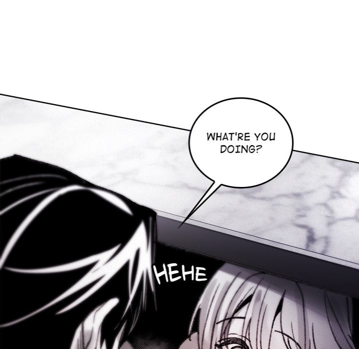 Get Out of My Body! - Chapter 10 - picture 180