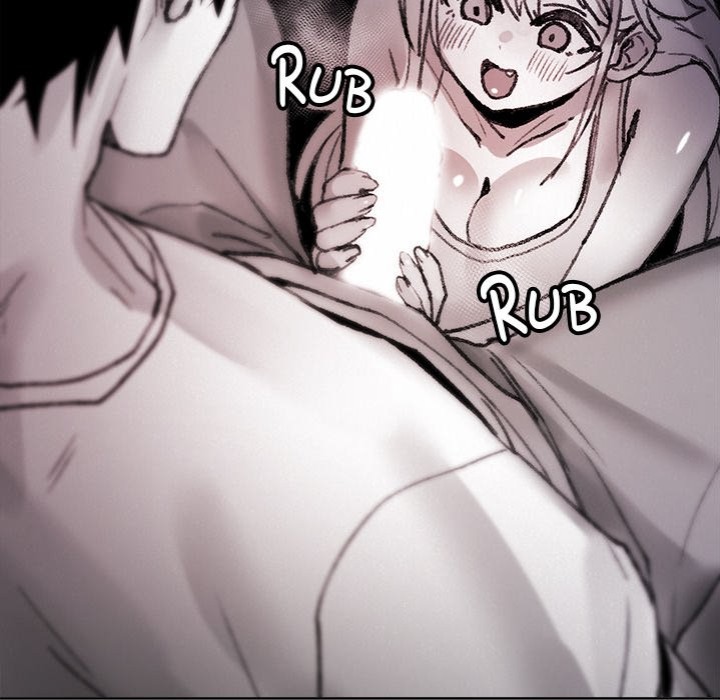 Get Out of My Body! - Chapter 10 - picture 181