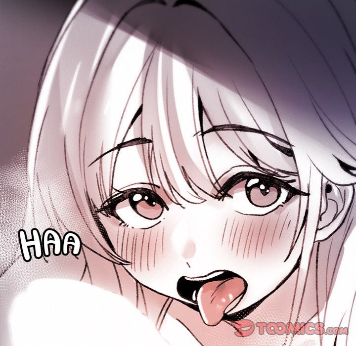 Get Out of My Body! - Chapter 10 - picture 183