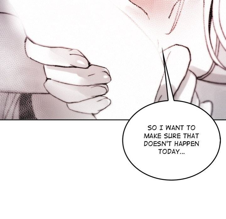 Get Out of My Body! - Chapter 10 - picture 184