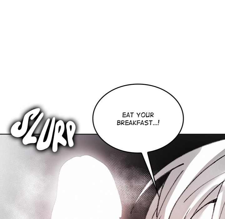 Get Out of My Body! - Chapter 10 - picture 185