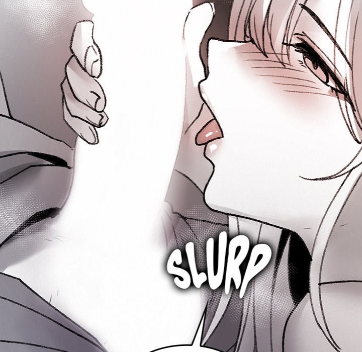 Get Out of My Body! - Chapter 10 - picture 186