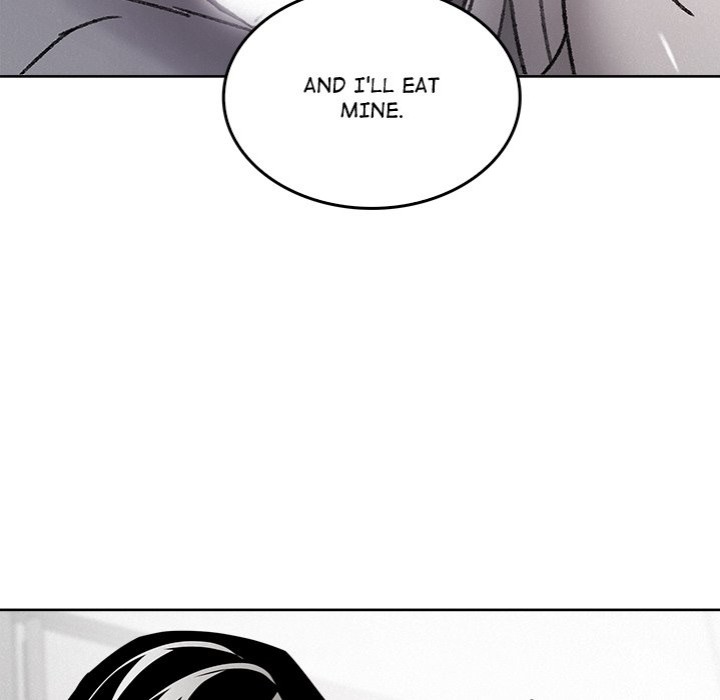 Get Out of My Body! - Chapter 10 - picture 187