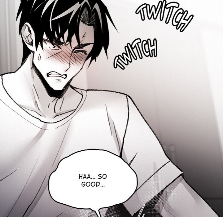 Get Out of My Body! - Chapter 10 - picture 188