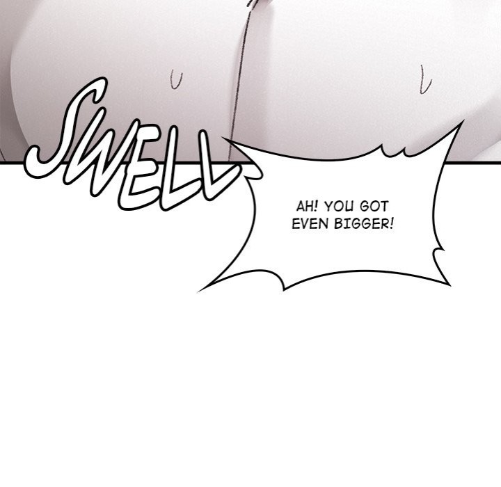 Get Out of My Body! - Chapter 10 - picture 19