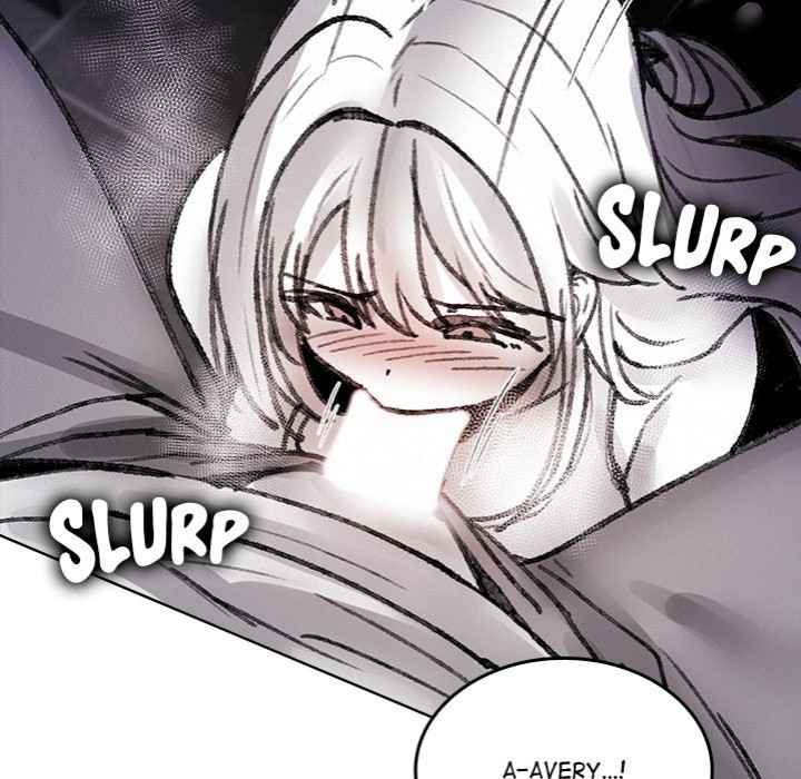 Get Out of My Body! - Chapter 10 - picture 191