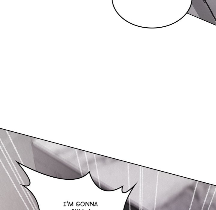 Get Out of My Body! - Chapter 10 - picture 192