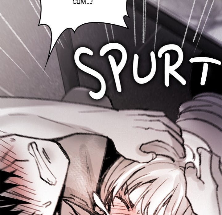 Get Out of My Body! - Chapter 10 - picture 193