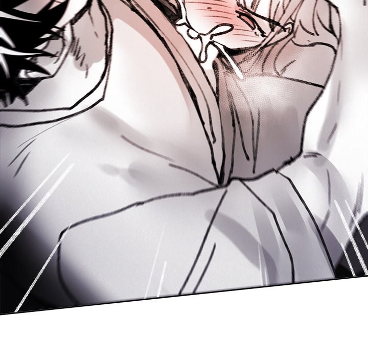 Get Out of My Body! - Chapter 10 - picture 194