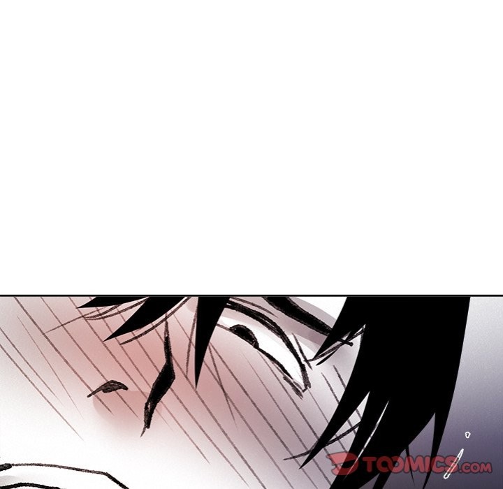 Get Out of My Body! - Chapter 10 - picture 195