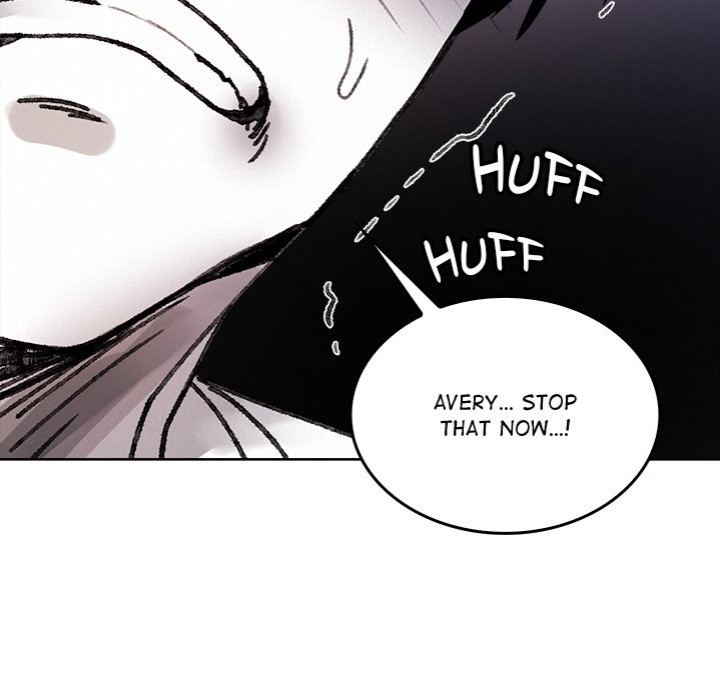 Get Out of My Body! - Chapter 10 - picture 196
