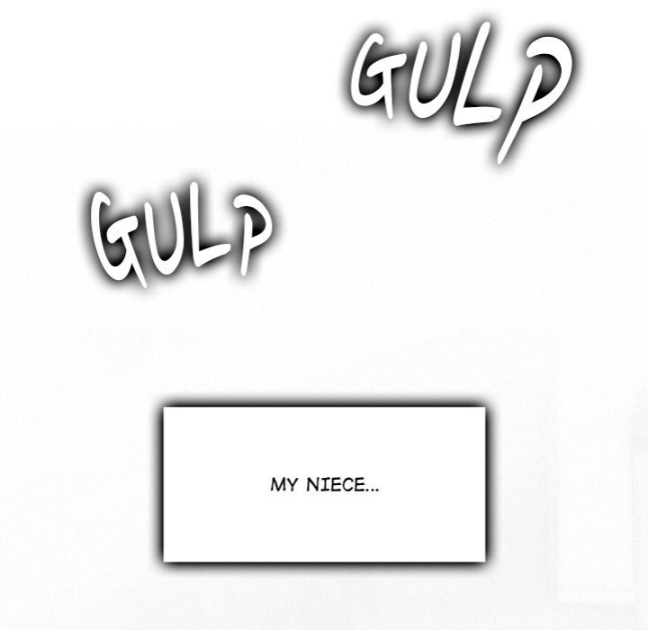 Get Out of My Body! - Chapter 10 - picture 197