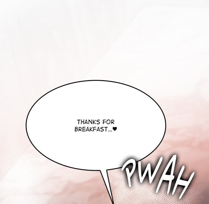 Get Out of My Body! - Chapter 10 - picture 198