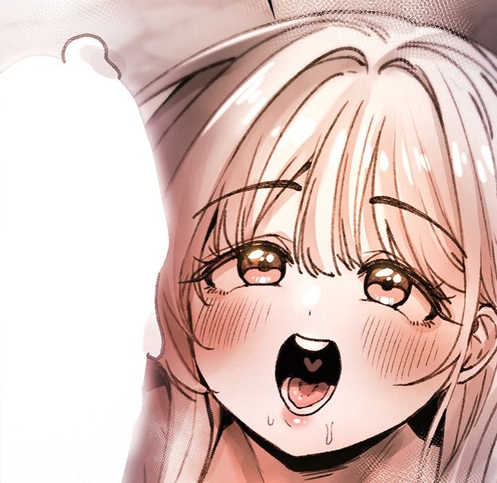Get Out of My Body! - Chapter 10 - picture 199