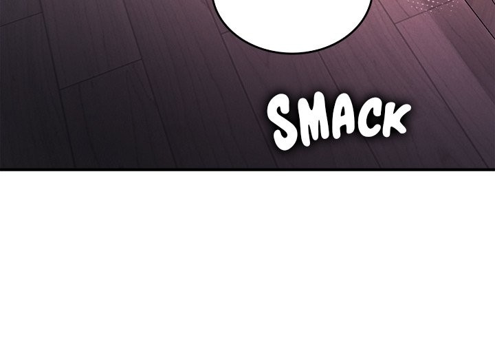 Get Out of My Body! - Chapter 10 - picture 2