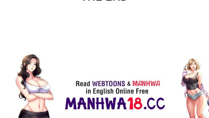 Get Out of My Body! - Chapter 10 - picture 204