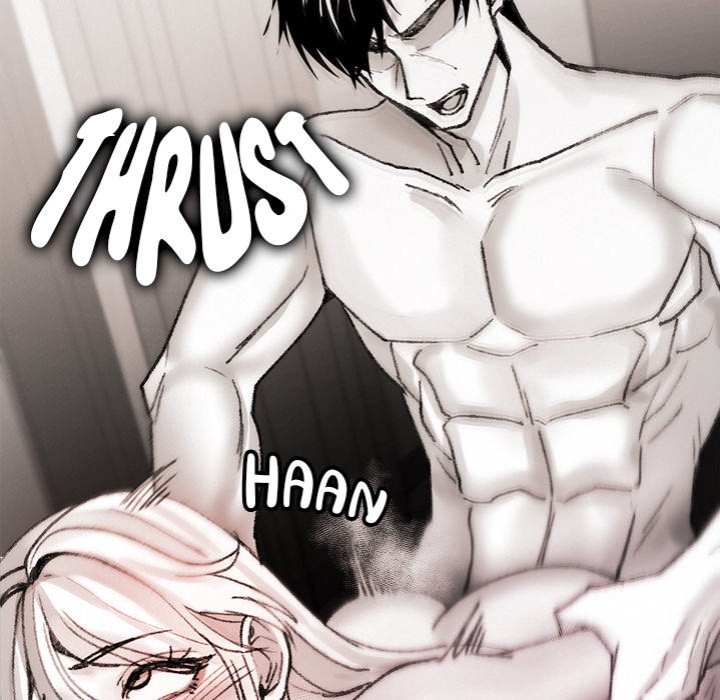 Get Out of My Body! - Chapter 10 - picture 21
