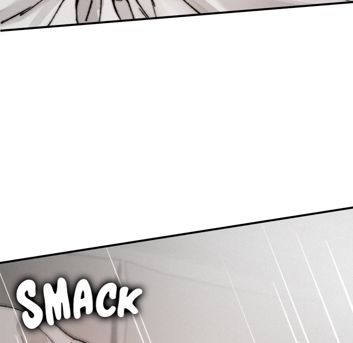 Get Out of My Body! - Chapter 10 - picture 23