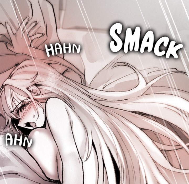 Get Out of My Body! - Chapter 10 - picture 24