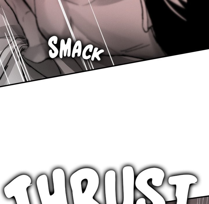 Get Out of My Body! - Chapter 10 - picture 26