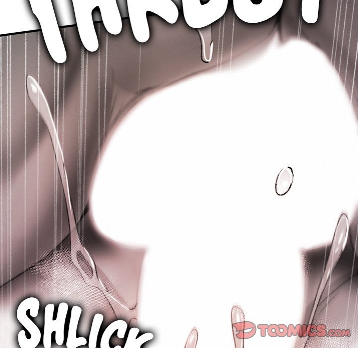 Get Out of My Body! - Chapter 10 - picture 27