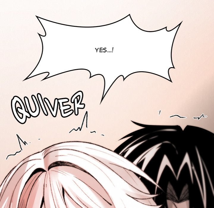 Get Out of My Body! - Chapter 10 - picture 31