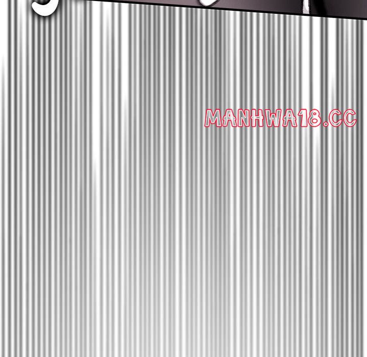 Get Out of My Body! - Chapter 10 - picture 34
