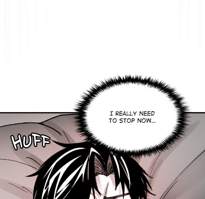 Get Out of My Body! - Chapter 10 - picture 38