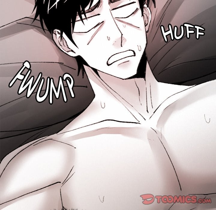 Get Out of My Body! - Chapter 10 - picture 39