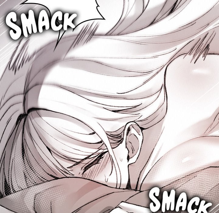 Get Out of My Body! - Chapter 10 - picture 4