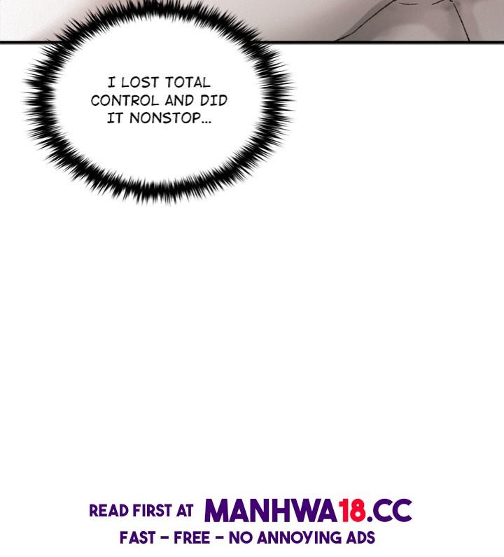 Get Out of My Body! - Chapter 10 - picture 40