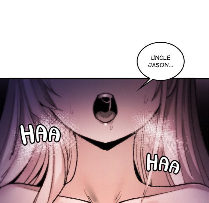 Get Out of My Body! - Chapter 10 - picture 41