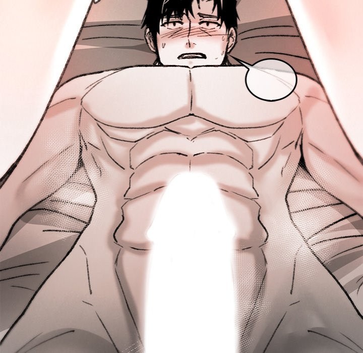 Get Out of My Body! - Chapter 10 - picture 44
