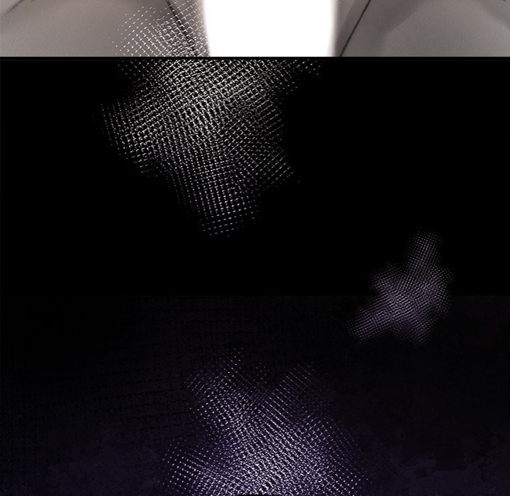 Get Out of My Body! - Chapter 10 - picture 45