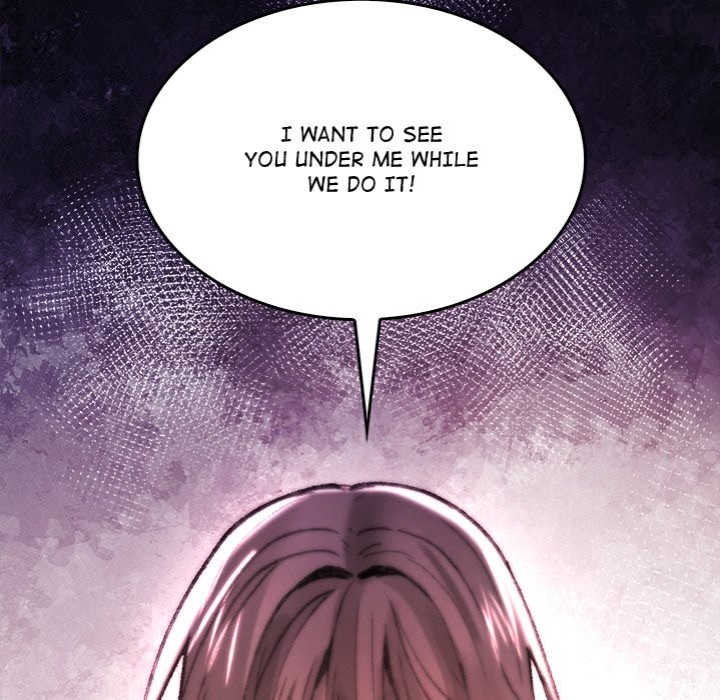 Get Out of My Body! - Chapter 10 - picture 46