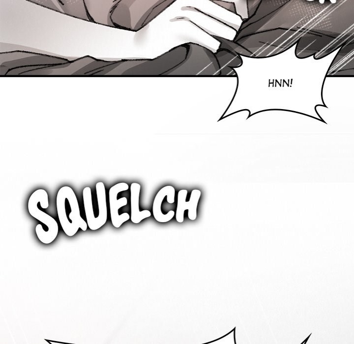 Get Out of My Body! - Chapter 10 - picture 5