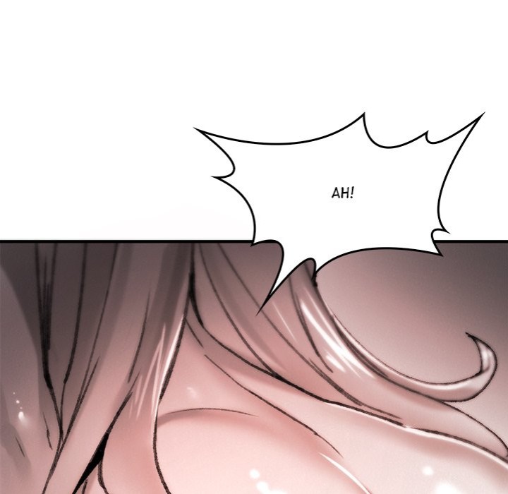 Get Out of My Body! - Chapter 10 - picture 50