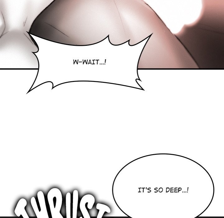 Get Out of My Body! - Chapter 10 - picture 52