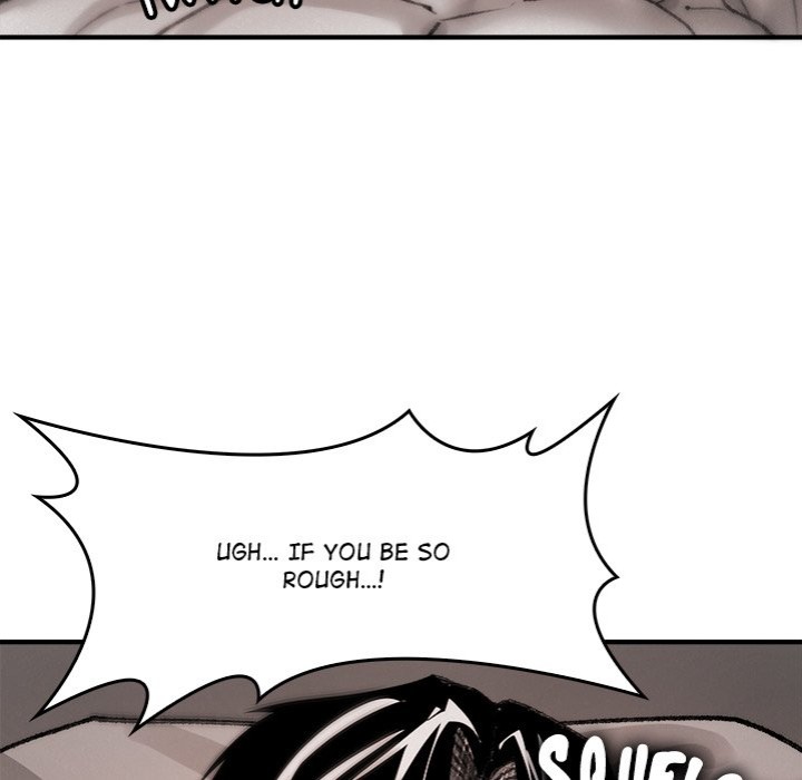 Get Out of My Body! - Chapter 10 - picture 55