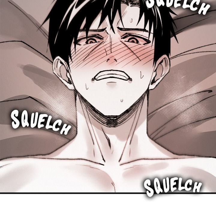 Get Out of My Body! - Chapter 10 - picture 56