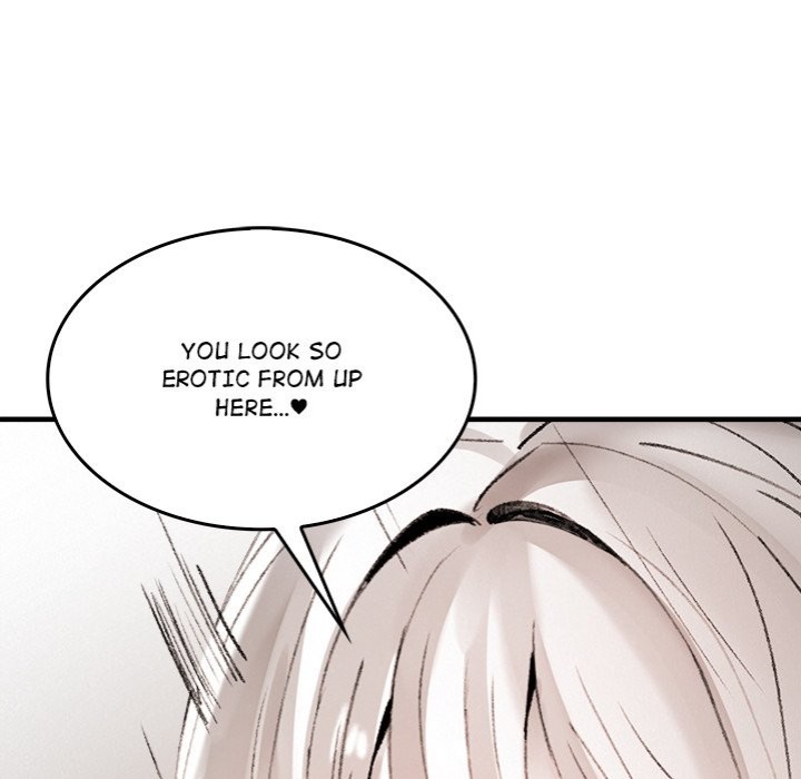 Get Out of My Body! - Chapter 10 - picture 58