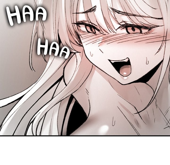 Get Out of My Body! - Chapter 10 - picture 59