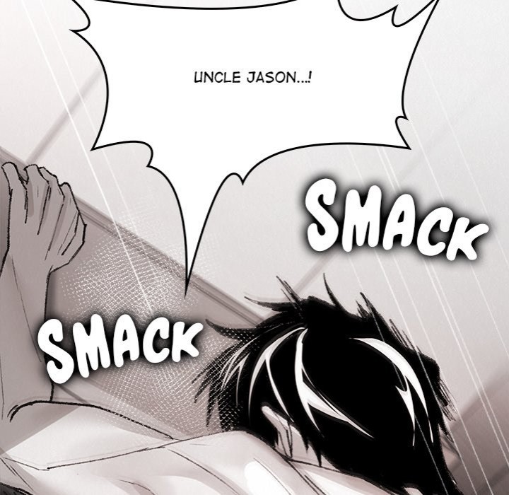 Get Out of My Body! - Chapter 10 - picture 6