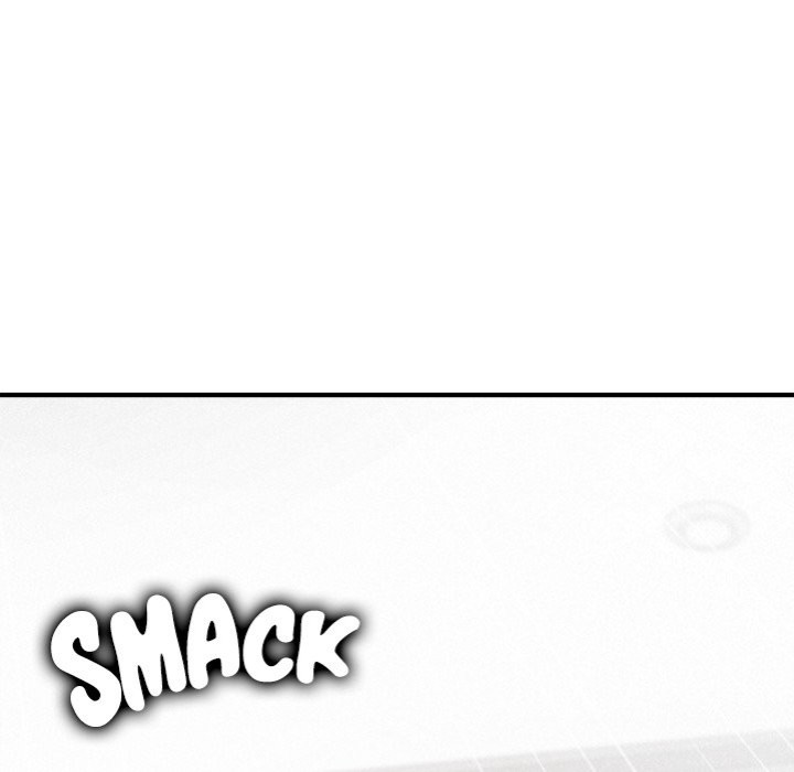 Get Out of My Body! - Chapter 10 - picture 60