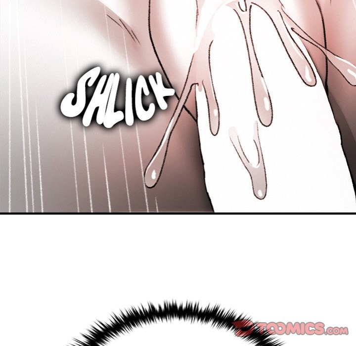 Get Out of My Body! - Chapter 10 - picture 63
