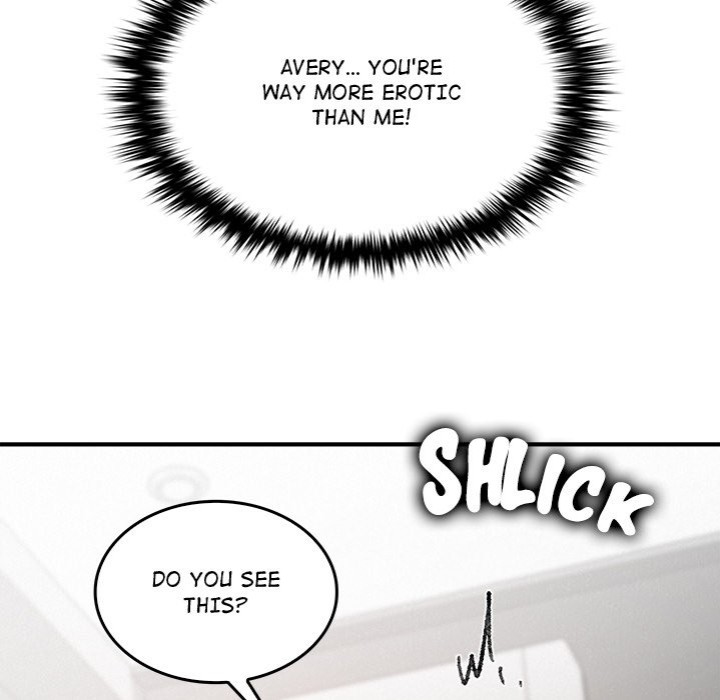 Get Out of My Body! - Chapter 10 - picture 64