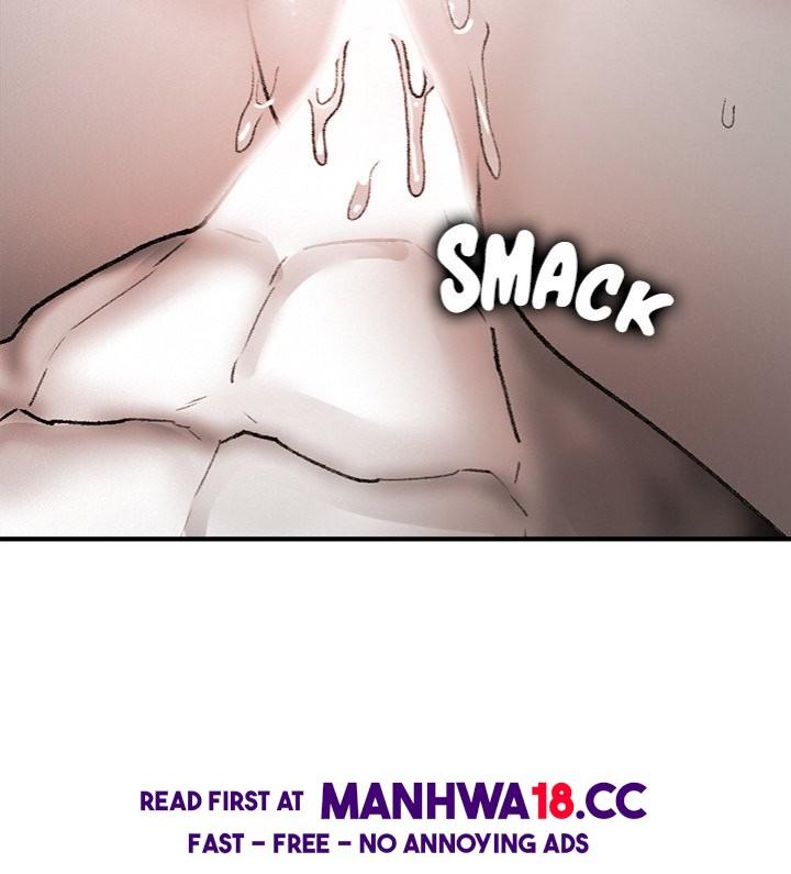 Get Out of My Body! - Chapter 10 - picture 67