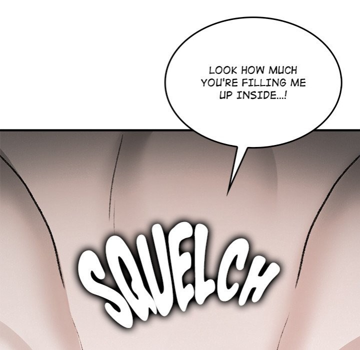 Get Out of My Body! - Chapter 10 - picture 68