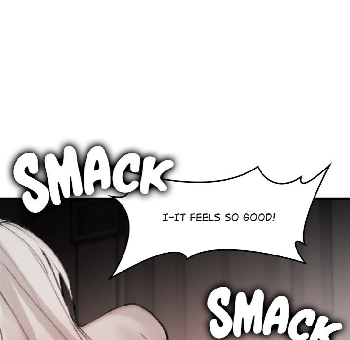 Get Out of My Body! - Chapter 10 - picture 70