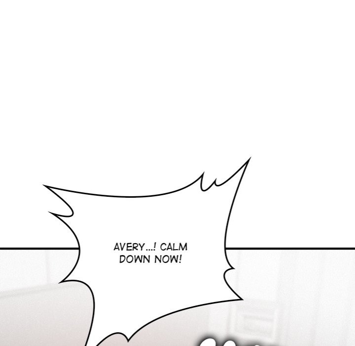 Get Out of My Body! - Chapter 10 - picture 73